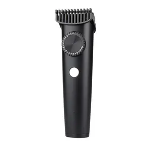 WF-23524 Home appliances Professional Electric Hair Trimmer