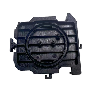 Đầu phun mực Roland DX5 DX7 nguyên bản, mới, tương thích với máy in phun dung môi Mutoh, Mimaki JV33, đầu phun DX7 - Product Image 4