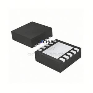 Whole Sale Price OAB SON Integrated Circuit ICs Chips CZSKU:X2A9L6G7 - Product Image 1