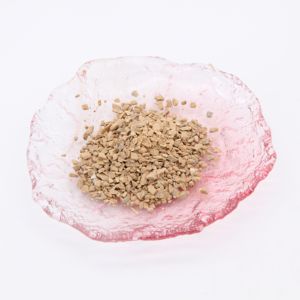 Kleurrijke Stenen Grind Voor Landschapsarchitectuur En <span class=keywords><strong>Aquarium</strong></span> Grind Prijs - Product Image 3