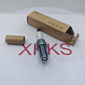 Bougies d'allumage haute performance 1884111051 1884011051 pour véhicules Kia modernes - Product Image 4