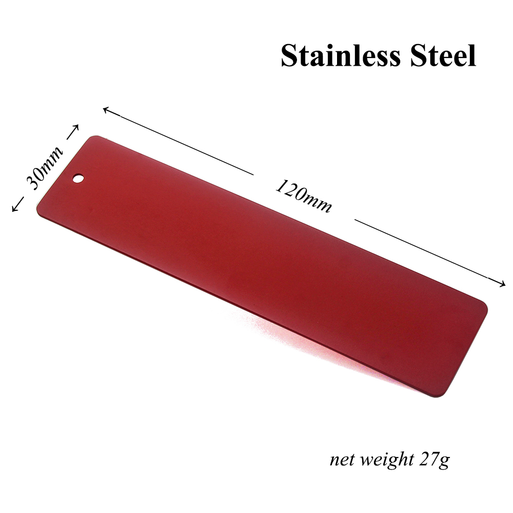 Red BM5088