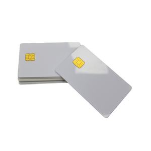 Silone Factory <span class=keywords><strong>TikTok</strong></span> Cartes d'examen Google Review PVC NFC Tap NTAG Social google play carte-cadeau code de livraison par e-mail - Product Image 1