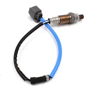 Good quality 36531 Lambda Oxygen Sensor 2003-2007 2.4L