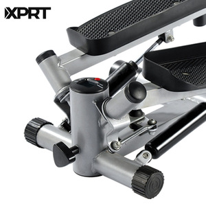Nhà Máy Giá Chuyên Nghiệp Mini Tập Thể Dục Cầu Thang Bước Với Sợi Dây Thừng Nhà Phòng Tập Thể Dục Tập Thể Dục Đa Chức Năng Non-Slip Cầu Thang Bước - Product Image 2