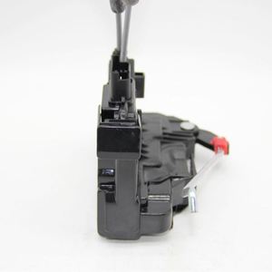 Actionneur de serrure de porte automobile 81420-A7011 pour Kia K3 - Product Image 3