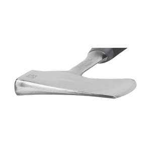 PICARD - 6009052119 Hacha de artesano en acero sólido No. 6009052119 - EAN 4016671028362 OTRAS HERRAMIENTAS MANUALES - Product Image 2