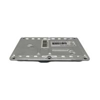 Nuevo faro Valeo D1S de descarga de alta intensidad 89035113 aplicable a Volkswagen Magotan, Audi A4, Volvo S80