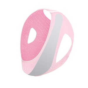 Dispositivo Anti-apertura correttore viso per adulti bambini cotone per la respirazione della bocca sonno artefatto a bocca chiusa per assistenza sanitaria adenoide - Product Image 1