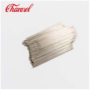 Tabung Kapiler baja tahan karat 304 "/kapiler untuk penggunaan mesin dengan presisi tinggi - Product Image 4