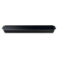 Connecteur de câble rapide de haute qualité avec alimentation à colle AC110v-240v alimentation DC12v/24v 18w-100w