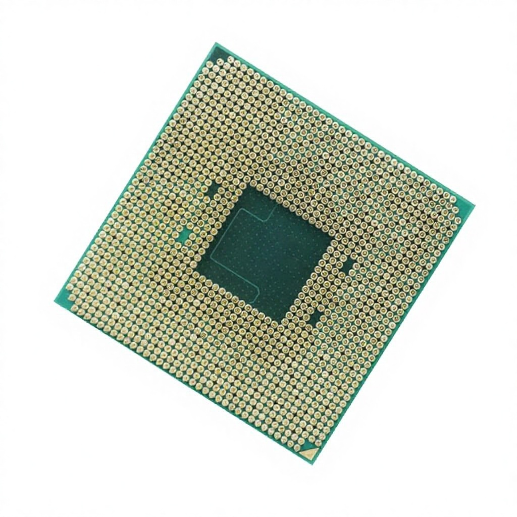 <strong>Cpu</strong> for R7 5800X3D <strong>CPU</strong> 3.4 GHz Socket AM4 105W Processor for Desktop New & Used
