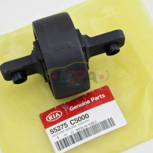แขน BUSH-RR ระบบกันสะเทือนของรถ55275C5000 55275-C5000 RH สำหรับ H-yundai Santa Fe XL 55275 C5000 - Product Image 3
