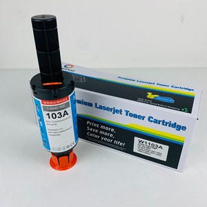 Prix d'usine Topstar, vente en gros de cartouches HP <span class=keywords><strong>W1103A</strong></span> compatibles avec les imprimantes HP Neverstop Laser 1000a/1000w/1200a/1200w - Product Image 5
