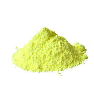 Abrillantador Óptico Fluorescente <span class=keywords><strong>para</strong></span> Plástico, Detergente, Papel y Uso <span class=keywords><strong>Textil</strong></span> - Product Image 4