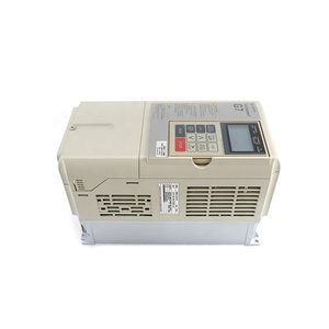 Convertisseur d'origine CIMR-G7A41P5 pour les applications de contrôle des variateurs de vitesse et des moteurs CIMR-G7B4018 - Product Image 3
