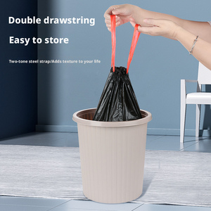 <span class=keywords><strong>Bolsa</strong></span> <span class=keywords><strong>de</strong></span> Plástico Profesional para Compras, <span class=keywords><strong>Bolsa</strong></span> <span class=keywords><strong>de</strong></span> Plástico Biodegradable con Logotipo Personalizado, Bolsas <span class=keywords><strong>de</strong></span> Plástico Transparentes Pequeñas - Product Image 2