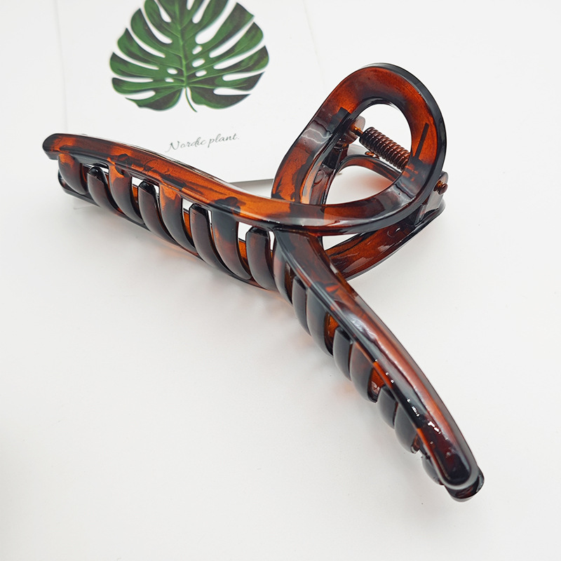 กระดองเต่าแดง