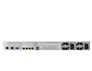 Plateforme informatique double haute densité, serveurs modulaires compatibles IA/Cloud, rapport d'efficacité énergétique 1288HV5 - Product Image 6