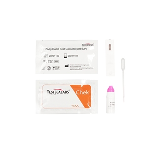 Tests ealabs Hot Sale Infektiöse <span class=keywords><strong>Hepatitis</strong></span> <span class=keywords><strong>B</strong></span> Oberfläche HBsAg Ag Test kassette Schnelltest baugruppe für Menschen - Product Image 1