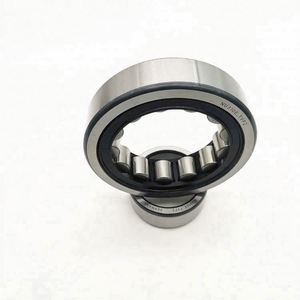 Rodamiento de Rodillos Toroidales TORB31/710 - Product Image 2