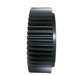 เกียร์เพลาข้อเหวี่ยงของส่วนประกอบเครื่องยนต์ C13 - Product Image 1