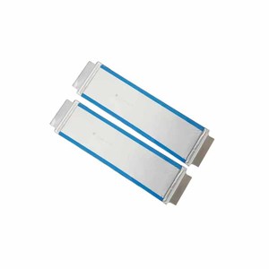 แบตเตอรี่ลิเธียมแบบชาร์จได้ 3.7v รุ่น High-rate 16C Nmc Cell ความจุ 49.2AH 50Ah 54Ah สำหรับใช้ในยานยนต์ - Product Image 3