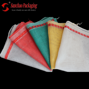 Especial para Venezuela |   Bolsa para cosechar verduras |   Papas con Cebolla y Zanahoria - Product Image 4