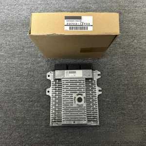 Module de commande ECM 23703-1ZT0A pour Nissan QX56 QX80 2011-2013 SEE <span class=keywords><strong>DES</strong></span> - Product Image 4