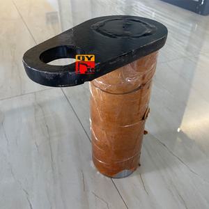 Бульдозер запчасти 17A-50-42120 17A5042120 булавки для D155AX-7 D155 Pin-код - Product Image 3