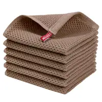 Blend Function And Style With Wholesale kitchen towels made in usa 
