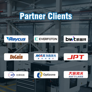 Servicios <span class=keywords><strong>de</strong></span> <span class=keywords><strong>Mecanizado</strong></span> <span class=keywords><strong>de</strong></span> Aluminio para Radiadores <span class=keywords><strong>de</strong></span> Aluminio Negro, Ampliamente Utilizados en las Industrias Automotriz, Robótica, Médica y Láser - Product Image 4