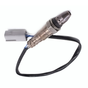 Cho Nissan X-Trail cho Infiniti EX nhiên liệu không khí tỷ lệ cảm biến oxy <span class=keywords><strong>211200</strong></span> <span class=keywords><strong>7040</strong></span> 2112007040 22693-1na0a <span class=keywords><strong>211200</strong></span>-<span class=keywords><strong>7040</strong></span> - Product Image 1