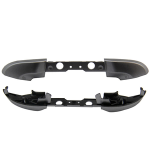 Pièces de rechange pour boutons de déclenchement LB <span class=keywords><strong>RB</strong></span> du contrôleur <span class=keywords><strong>Xbox</strong></span> <span class=keywords><strong>One</strong></span> S - Product Image 2