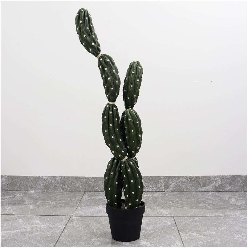 Jingwei pillar 1.05m