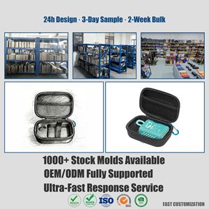 กระเป๋าใส่<span class=keywords><strong>ลำโพง</strong></span>แบ<span class=keywords><strong>บ</strong></span>แข็ง EVA กันน้ำ คุณภาพดี สำหรับ<span class=keywords><strong>ลำโพง</strong></span> <span class=keywords><strong>JBL</strong></span> <span class=keywords><strong>GO3</strong></span> แบ<span class=keywords><strong>บ</strong></span>พกพาไร้สาย <span class=keywords><strong>บ</strong></span><span class=keywords><strong>ลู</strong></span><span class=keywords><strong>ทู</strong></span><span class=keywords><strong>ธ</strong></span> สำหรับเดินทาง - Product Image 2