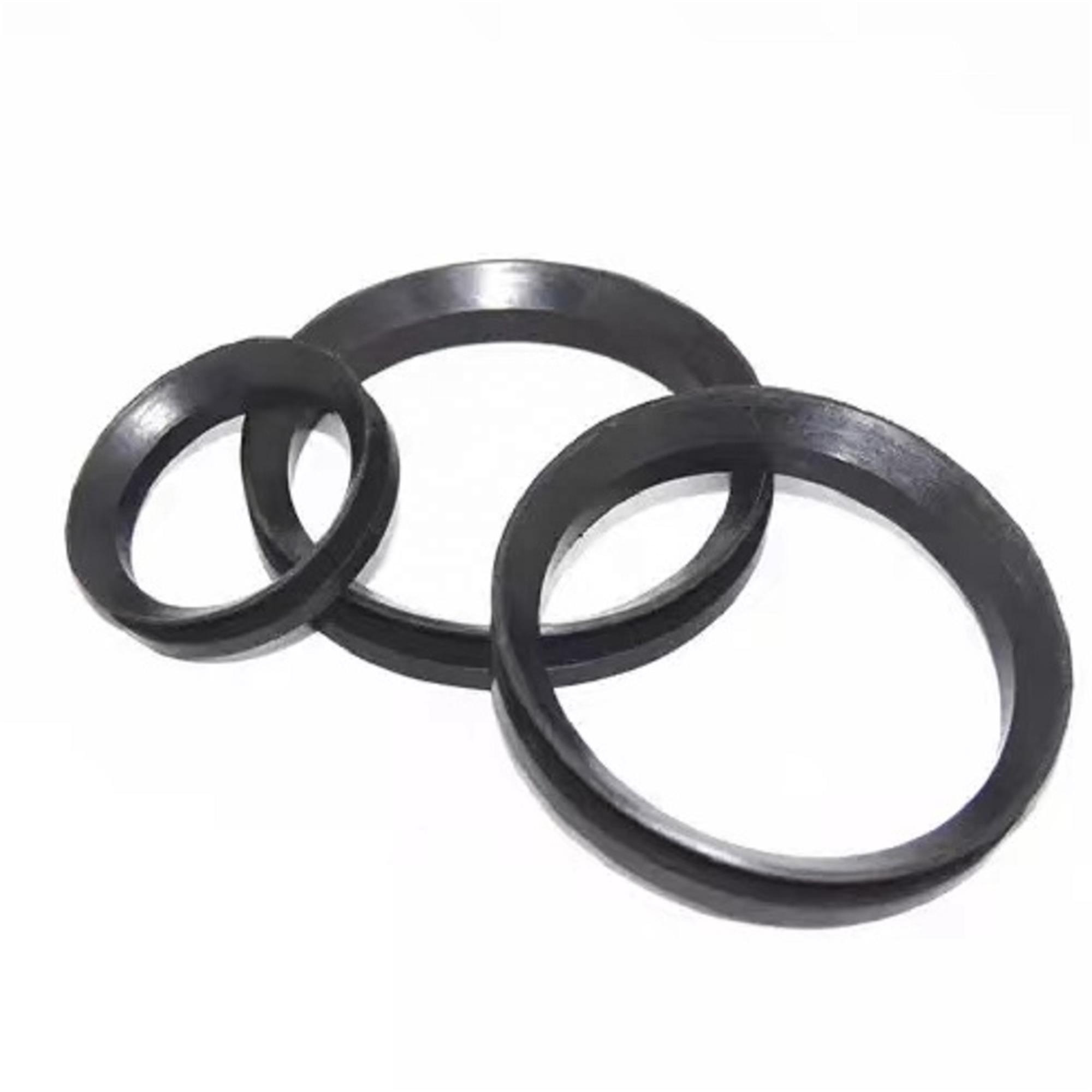 Wholesale Va Type Fluid Water V Ring Oil Seal Water Seal With High Quality from China