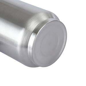 Copo Térmico Personalizado BORGE DIY para Sublimação em Aço Inoxidável Garrafa Térmica Cola Car Frascos a Vácuo Copo para Bebidas - Product Image 4