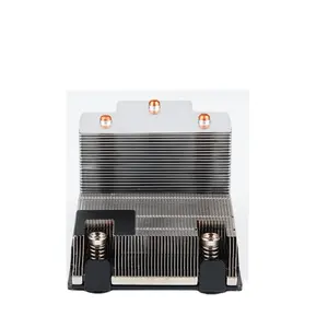 NewオリジナルDL360 Gen10 High Performance Heat Sink Kit 871246-B21