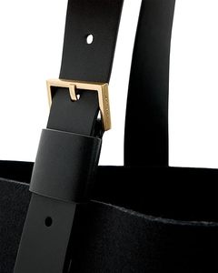El Más Vendido, Plegable, de Estilo Abierto, de Fieltro, Diseño Moderno y <span class=keywords><strong>Simple</strong></span>. Bolsa de Almacenamiento para Mujer Hecha de Fieltro - Product Image 6