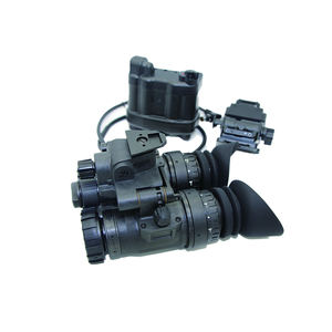 Pvs31 ראיית לילה משקפת - Product Image 4