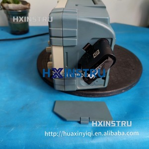ออสซิลโลสโคปดิจิตอล Tektronix TPS 2024 4CH รุ่น Tektronix TPS2024 H - Product Image 3