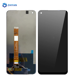 หน้าจอสมาร์ทโฟน <span class=keywords><strong>OPPO</strong></span> <span class=keywords><strong>A52</strong></span> แบบ TFT ขายส่ง จัดส่งเร็ว ผ่านการทดสอบแล้ว 100% พร้อมรับประกัน 1 ปี - Product Image 3