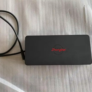Base universal UD22 <span class=keywords><strong>Displaylink</strong></span> 5K PN GPCYV - Product Image 1