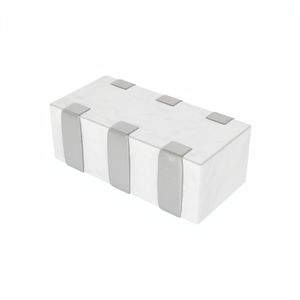 2450FB15L0001001E Distributeur agréé Balun - Product Image 1