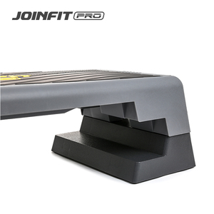 Plataforma de Step Ajustable en Altura para Gimnasio, Multifuncional, para Ejercicios Aeróbicos - Product Image 5
