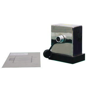 LINKJOIN ATS-101M หลักสูญเสีย Tester ซิลิกอนไฟฟ้าแผ่นเหล็กไฟฟ้ามอเตอร์ผลิตประกันการค้าผู้ผลิต - Product Image 5