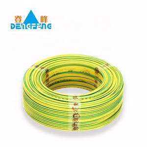 BV BVV BVR Single Core 2.5mm Vert Jaune <span class=keywords><strong>Câble</strong></span> <span class=keywords><strong>de</strong></span> <span class=keywords><strong>terre</strong></span> électrique <span class=keywords><strong>Prix</strong></span> <span class=keywords><strong>Câble</strong></span> <span class=keywords><strong>de</strong></span> <span class=keywords><strong>terre</strong></span> - Product Image 5
