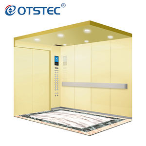 OTSTEC <span class=keywords><strong>Elevador</strong></span> de Hospital de 1600 kg, Venta Directa de Fábrica, <span class=keywords><strong>Elevador</strong></span> <span class=keywords><strong>para</strong></span> <span class=keywords><strong>Camillas</strong></span> - Product Image 6