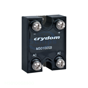 Electronic Chips Component Module M50100SB800 Diodes Original One Stop Service - Product Image 1